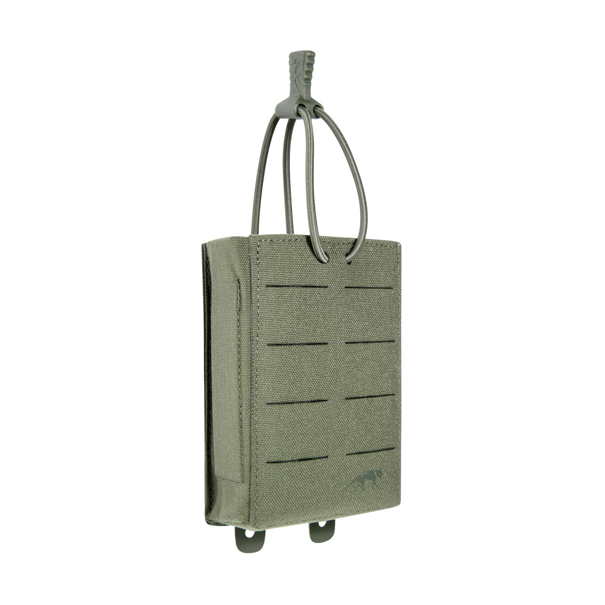 SGL Mag Pouch Bel MkIII - Olive