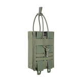 SGL Mag Pouch Bel MkIII - Olive