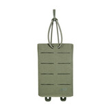 SGL Mag Pouch Bel MkIII - Olive
