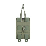 SGL Mag Pouch Bel MkIII - Olive