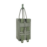 SGL Mag Pouch Bel MkIII - Stone Grey Olive