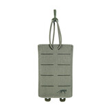 SGL Mag Pouch Bel MkIII - Stone Grey Olive
