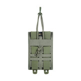 SGL Mag Pouch Bel MkIII - Stone Grey Olive