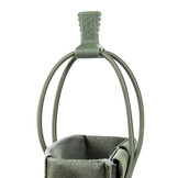 SGL Mag Pouch Bel MkIII - Stone Grey Olive