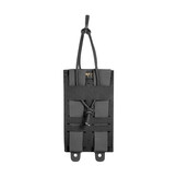SGL Mag Pouch Bel M4 MKIII - Black