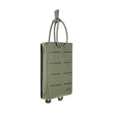 SGL Mag Pouch Bel M4 MKIII - Olive