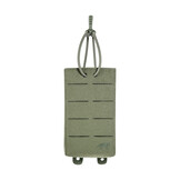 SGL Mag Pouch Bel M4 MKIII - Olive