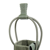 SGL Mag Pouch Bel M4 MKIII - Olive