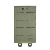 SGL Mag Pouch Bel M4 MKIII - Olive