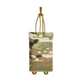 SGL Mag Pouch Bel M4 MKIII - Multicam