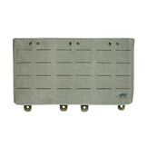 3 SGL Mag Pouch Bel M4 MKIII IRR - Stone Grey Olive