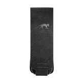 SGL Pistol Mag Pouch MKIII - Black