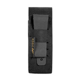 SGL Pistol Mag Pouch MKIII - Black
