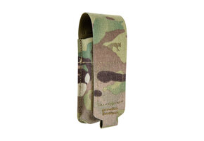 SGL Pistol Mag Pouch MKIII - Multicam