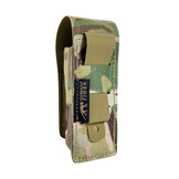 SGL Pistol Mag Pouch MKIII - Multicam