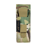 SGL Pistol Mag Pouch MKIII - Multicam