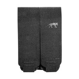 DBL Pistol Mag Pouch MKIII - Black