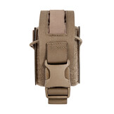Wrap Holder Grenade Pouch - Coyote Brown