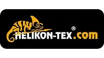 Helikon-Tex