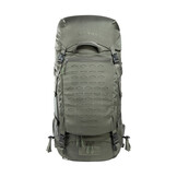 Pyrox 45+10 BC Bushcraft Backpack - Stone Grey Olive
