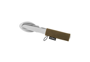 Cutlery Set I Camping