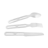 Cutlery Set I Camping