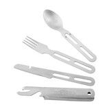 Cutlery Set II Camping