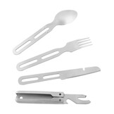 Cutlery Set II Camping