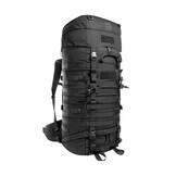 Base Pack 75 Long Range - Black