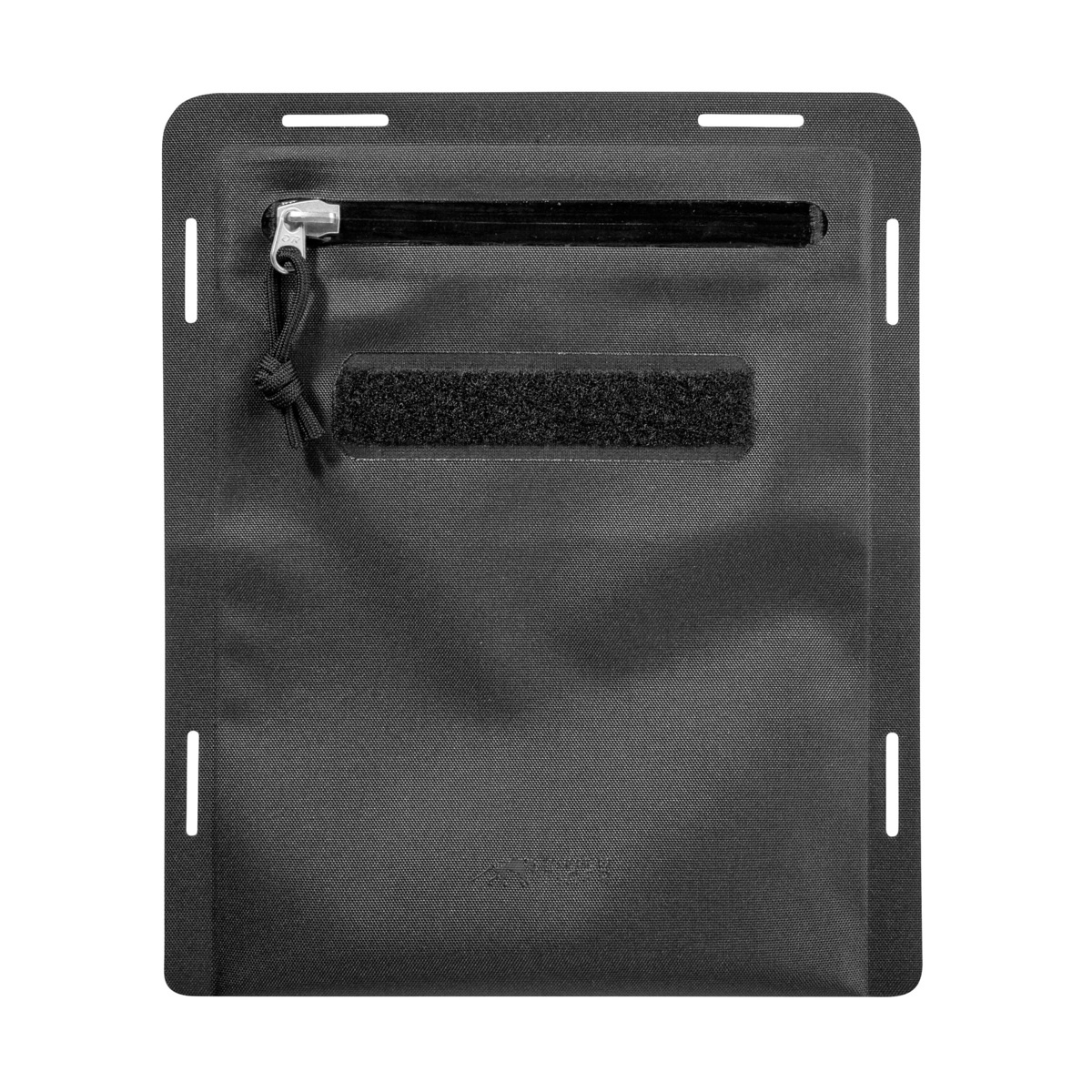 Pouch A4 WR Document Sleeve - Black