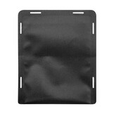 Pouch A4 WR Document Sleeve - Black