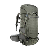 Pyrox 40+10 Women BC Bushcraft Backpack - Stone Grey Olive