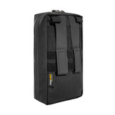 Universal 20 x 10 Accessory pouch - Black