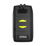 Universal 20 x 10 Accessory pouch - Black