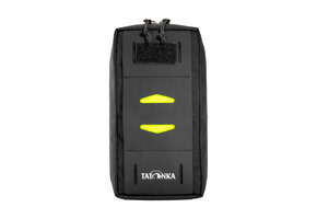 Universal 20 x 10 Accessory pouch - Black