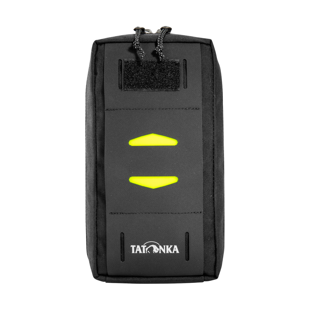 Universal 20 x 10 Accessory pouch - Black