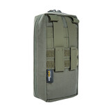 Universal 20 x 10 Accessory pouch - Stone Grey Olive