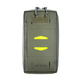 Universal 20 x 10 Accessory pouch - Stone Grey Olive