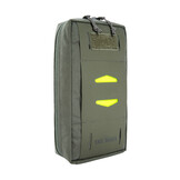 Universal 20 x 10 Accessory pouch - Stone Grey Olive