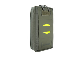 Universal 20 x 10 Accessory pouch - Stone Grey Olive