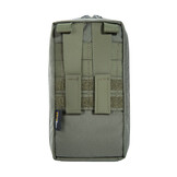 Universal 20 x 10 Accessory pouch - Stone Grey Olive