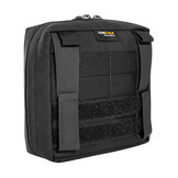 Universal 14x14 Accessory pouch - Black