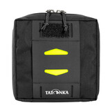 Universal 14x14 Accessory pouch - Black
