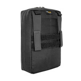 Universal 20x14 Accessory Pouch - Black