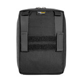 Universal 20x14 Accessory Pouch - Black