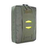 Universal 20x14 Accessory Pouch -Stone Grey Olive