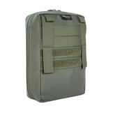 Universal 20x14 Accessory Pouch -Stone Grey Olive