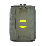 Universal 20x14 Accessory Pouch -Stone Grey Olive