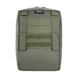 Universal 20x14 Accessory Pouch -Stone Grey Olive