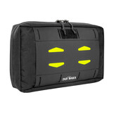 Universal 14x24 Accessory pouch - Black